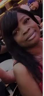 Prayer for former member's family