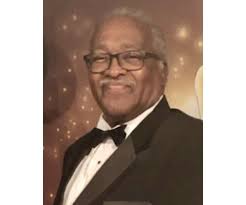 Glenn Radcliffe Obituary (2024)