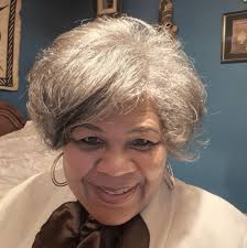 📌 Why Pisces Turns Evil Pisces doesn't start out cold. They start out  soft. Soft enough to carry your pain, your lies, your still love you  through it. But there's only so