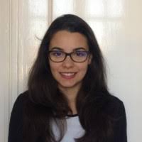 Luigi Sistopaoli Email & Phone Number