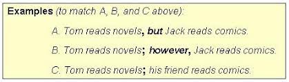 I would love to join you for lunch. Kinds Of Sentences And Their Punctuation