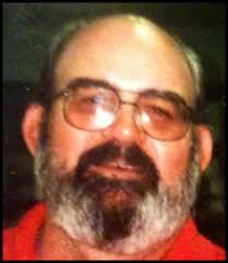 Arthur BARNARD Obituary