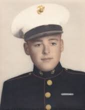 Obituary information for Francis J. Porter, Jr.