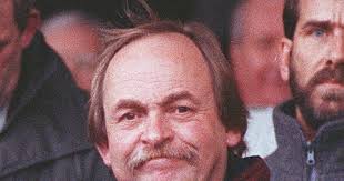 Former Albion chairman Greg Stanley dies