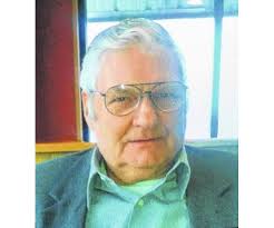 Bill Conley Obituary (1938