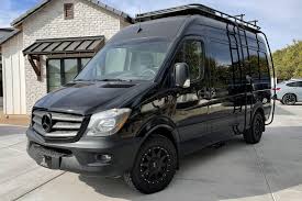 Image result for Obsidian Black 2016 Sprinter