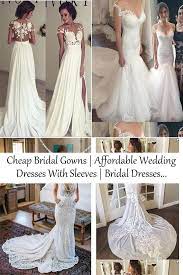 Bridal Dress Stores Wedding Gown Stores Discount Wedding Dresses Usa In 2020 Wedding Dresses Boho Wedding Dress Lace Lace Mermaid Wedding Dress