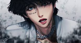 R&eacute;sultat de recherche d'images pour "bts v"