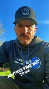 🚨 ‼️ CONTROVERSY 🚨 ‼️ , I planted some alfalfa seed:, 1. Really late, 2.  In DRY HARD DIRT, 3. NO-Till using a press drill, 4…into an existing  alfalfa field🤯🤯🔥🔥🔥, 5. Against the rules, We will see what ...