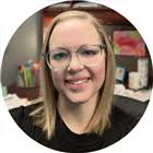 Brooke Raines, LIMHP, NE