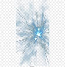 You can see the formats on the top of each image, png, psd, eps or ai, which can help. Science And Technology Elements Of Light And Shadow Science Png Image With Transparent Background Toppng