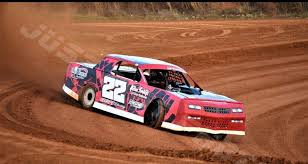 The story about how i got into dirt track racing & tips for beginners on what to bring to the track! Southern Raceway Florida S 1 Dirt Track In Milton