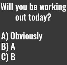 Gym Rat Workout Quotes Funny Workout Humor Fitness Quotes