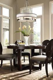 Dining Rooms Modern Dining Room Dining Light Fixtures Kitchen Table Lighting