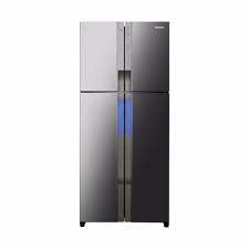 They're known for their reliability best refrigerators in singapore: 7 Best French Door Refrigerators Singapore 2021 Top Brand Reviews