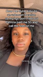 Señora Patricia Call Center