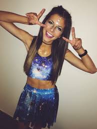 Alien Halloween Costume Alien Halloween Costume Alien Halloween Halloween Outfits