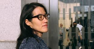 Fired Worker Testifies in Silicon Valley Gender Bias Lawsuit