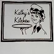 Add to wishlist add to compare share. Kathy S Kitchen Menu Amarillo Tx 79108 806 383 2513