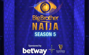 Big brother naija 2021 has 293 members · · · +. Big Brother Naija 2020 Season 5 Lockdown Sponsors Big Brother Naija 2021 Season 6 Auditions