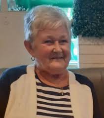 43-year-old dad and ex-serviceman among loved ones honoured in Gazette  death notices