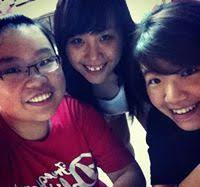 I Thought I Knew: A Professor Turned Patient by Christopher Cheng Wai Sam