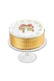 Christmas is right around the corner and for most families, it's cookie season. Best Christmas Cake For 2020