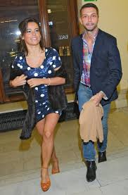 Marcel sora and anna mucha have been dating since 2009. Anna Mucha I Marcel Sora Rozstali Sie Po Dziesieciu Latach Zwiazku Plejada Pl