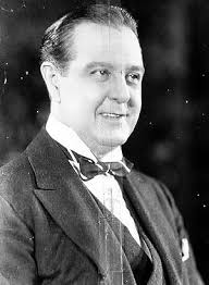 Florence Gilbert: Movies, TV, and Bio