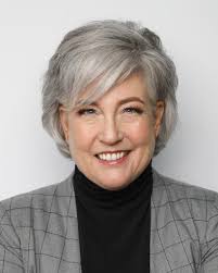 League of City Wide Women Advance the Culture and Success of the Network