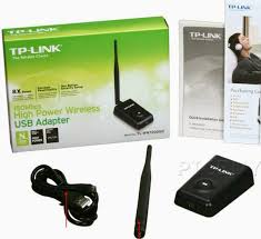 Sudo apt install git dkms. Wireless Usb Adapter Tp Link Tl Wn7200 Nd Full Driver Download Digital Satellite Hd Receivers Sw Download Technology Information