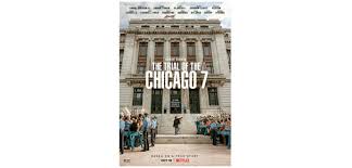 Alan metoskie, alex henderson, alex sharp and others. Netflix Unveil The Official Teaser Trailer And Poster For The Trial Of The Chicago 7 Ahead Of October Release The Fan Carpet