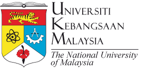 In 1971, universiti kebangsaan malaysia was established in putrajaya, malaysia. Kuala Lumpur 2019 Atmospheric Chemistry Observations Modeling Acom