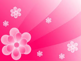 Looking for the best wallpapers? Pink Flowers Backgrounds Wallpaper Cave