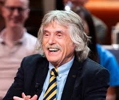 Patty Brard deed het met Tygo Gernandt