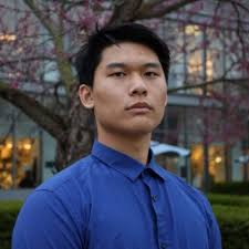 I'm excited to share that I have been selected for the SURF program at the  Mayo Clinic Graduate School of Biomedical Sciences in Rochester, Minnesota!  This summer, continuing the biofilm research… |