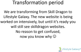 This is because bitcoin is regarded as currency in those countries. Lifestyle Galaxy Review Dragon Mine Rebooted After Collapse