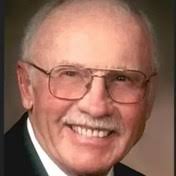 Panter Family Obituaries