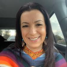 Joanne Renfro (joannerenfro819)