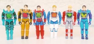 Pin By Jason Thomas On Visionaries Cartoon Tv Shows Action Figures 80s Cartoon