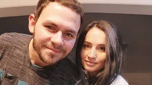 Fundraiser for Sarah Weeks by Kayla Wendt : Justice for Doug