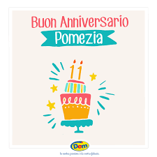 Sfoglia 1.743 auguri di buon anniversario fotografie stock e immagini disponibili, oppure cerca anniversario di nozze o birthday per trovare altre splendide fotografie stock e immagini. 11 Anni Insieme Buon Anniversario Dem Supermercati Facebook