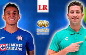 Cruz azul is a soccer club that is based in mexico city and competes in concacaf, where you can always find some sensational clashes featuring many of the brightest stars from around the world. 2ynbp6ajjq4pqm