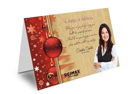 Remax Holiday Greeting Cards Holiday Card Template Holiday Cards Greeting Card Template