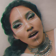 Renata Flores (Music)