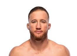 Austin Clem's Instagram, Twitter & Facebook