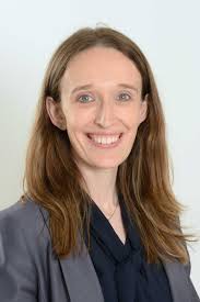 Rachel Bradley—Penningtons Manches