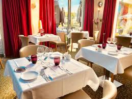 Les Terrasses Du Relais Rueil Malmaison Menu Prix Restaurant Avis Reservations Tripadvisor