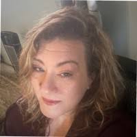 1500+ "Tinér" profiles