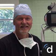 Charles Dabbs's Instagram, Twitter & Facebook